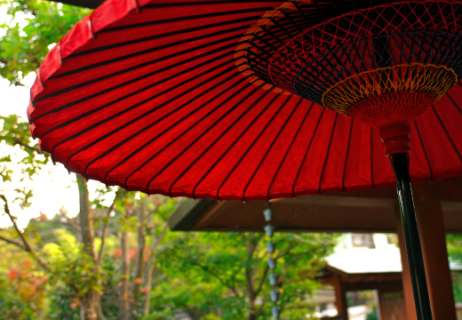 女将の俳句で綴る箱根の四季