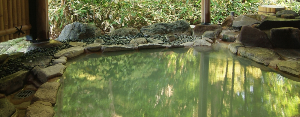 桐谷箱根荘の楽しみ方