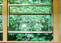 箱根湯本～強羅